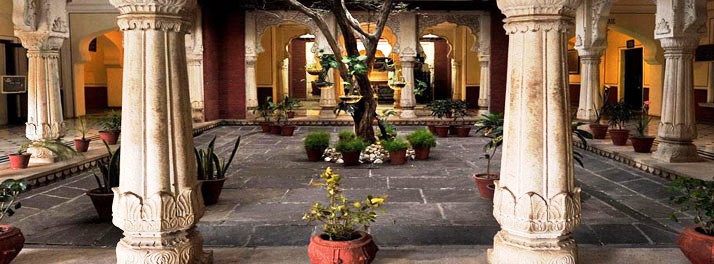 100/Umed Bhawan Palace - Kota 02.jpg